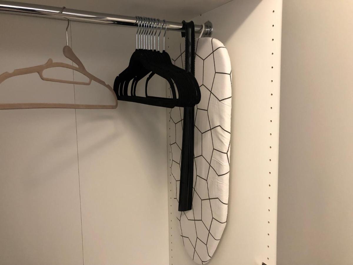 Rent Sopot Mariana Mokwy 20アパートメント エクステリア 写真