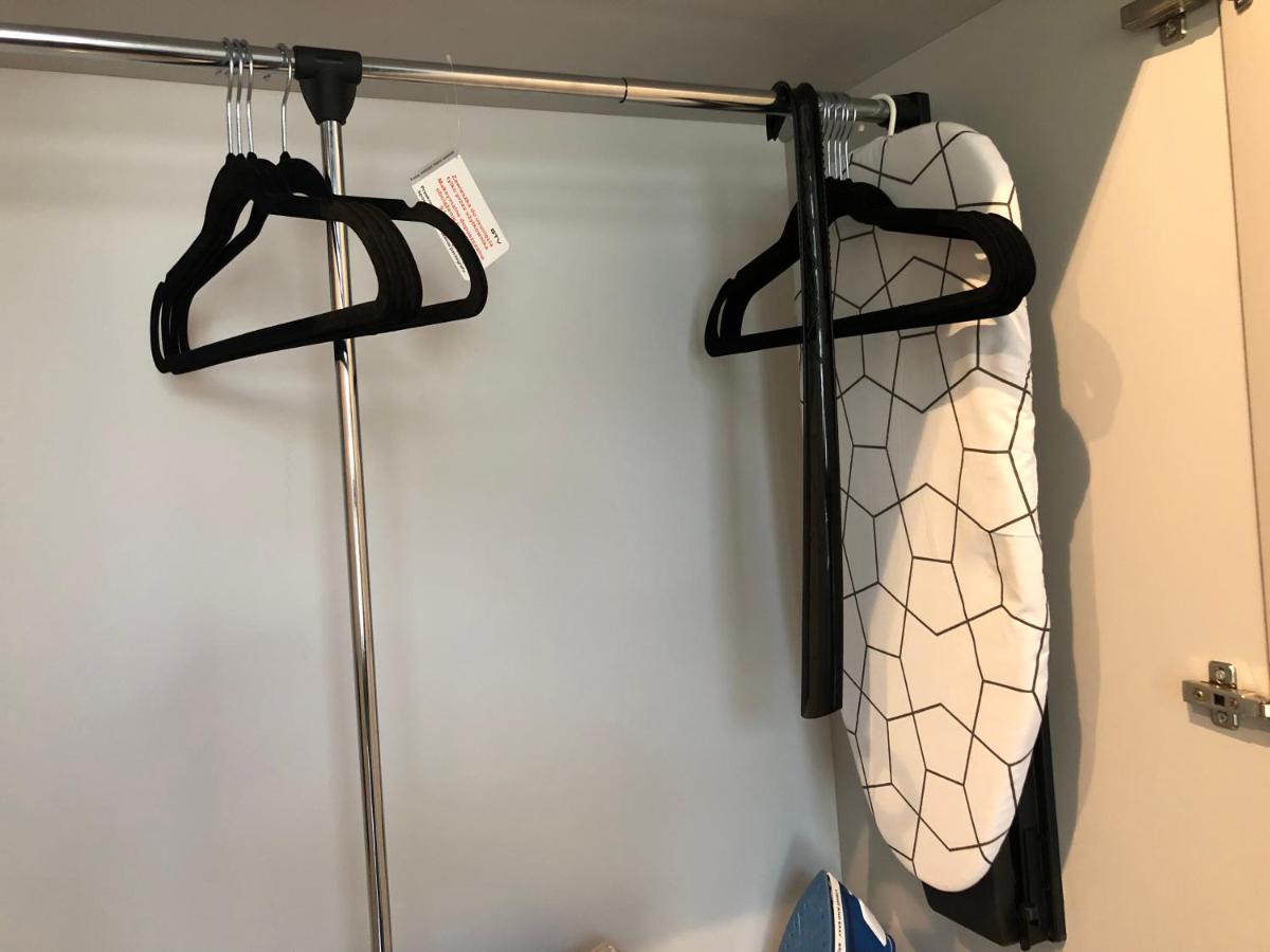 Rent Sopot Mariana Mokwy 20アパートメント エクステリア 写真